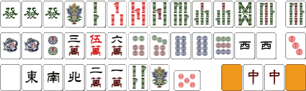 �����v�A�C�R��