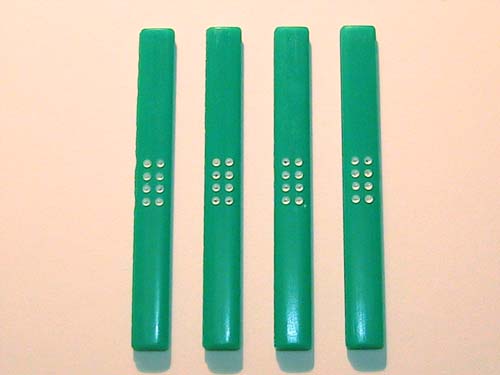 �g��C���[�W