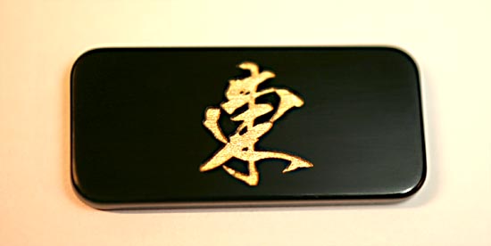 �g��C���[�W