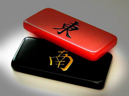 �g��C���[�W