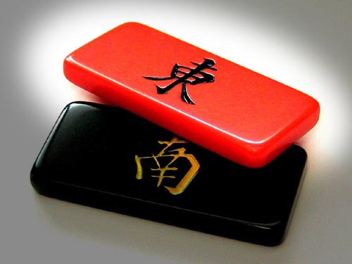 �g��C���[�W