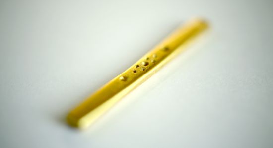 �g��C���[�W