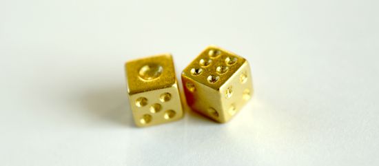 �g��C���[�W