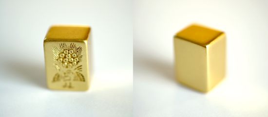 �g��C���[�W