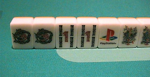 �g��C���[�W