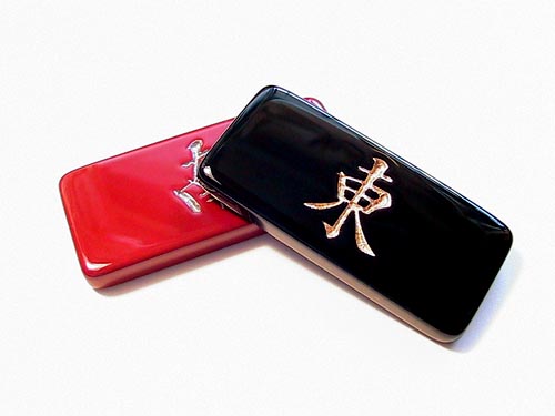 �g��C���[�W