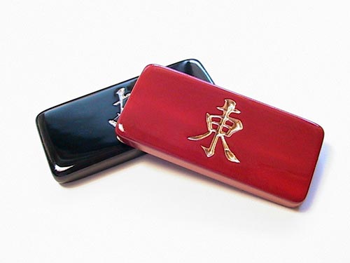 �g��C���[�W