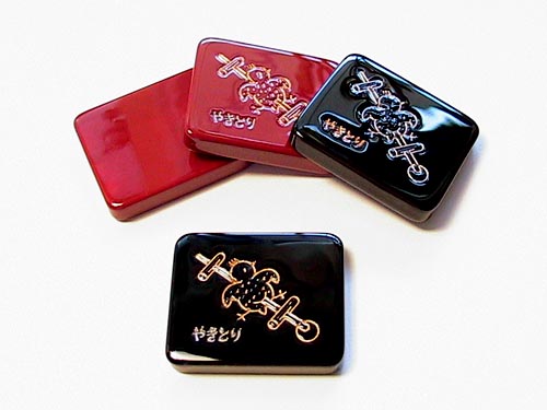 �g��C���[�W