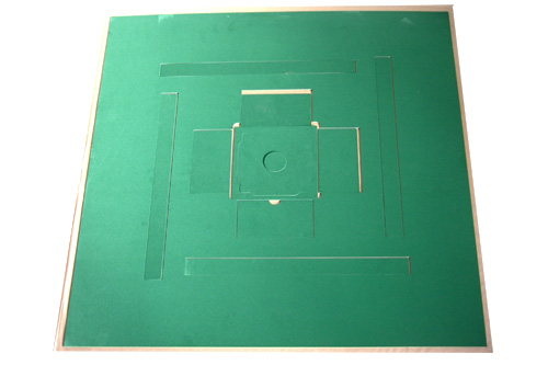 �g��C���[�W