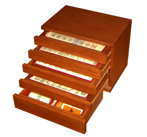 �g��C���[�W