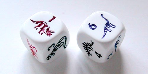 �g��C���[�W