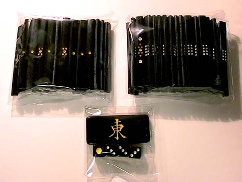 �g��C���[�W