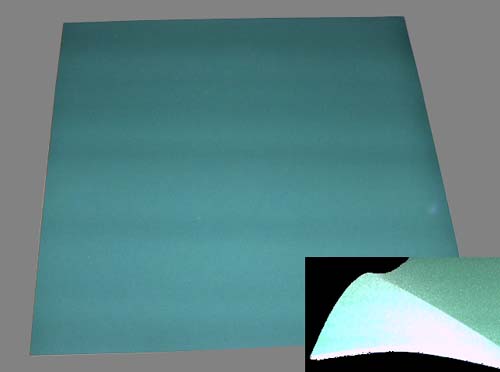 �g��C���[�W