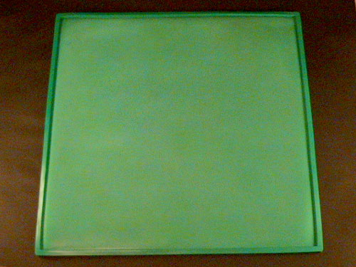 �g��C���[�W