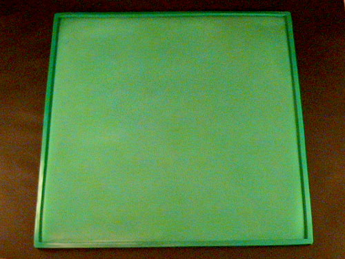 �g��C���[�W