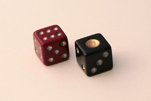 �g��C���[�W