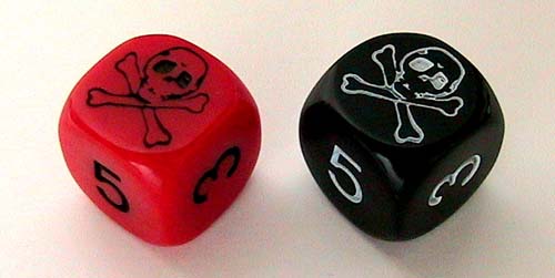 �g��C���[�W