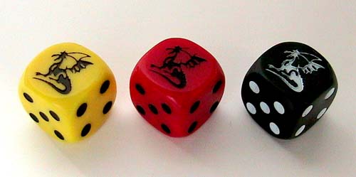 �g��C���[�W