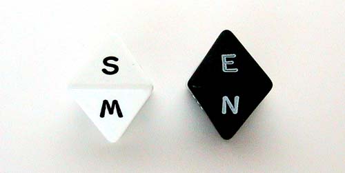 �g��C���[�W