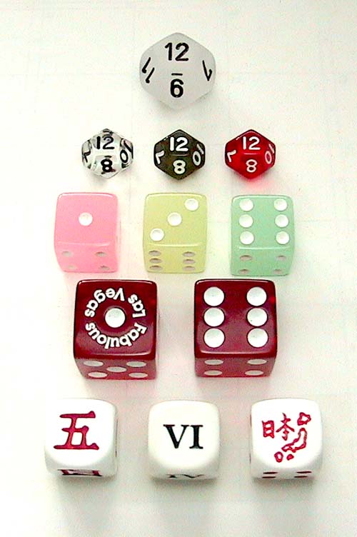 �g��C���[�W