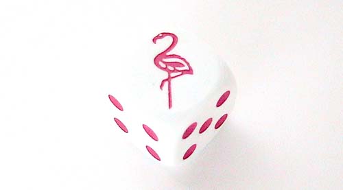 �g��C���[�W