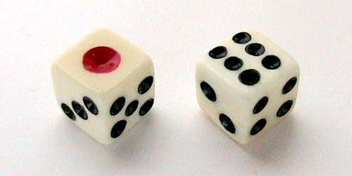 �g��C���[�W