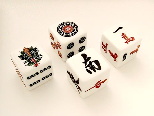 �g��C���[�W