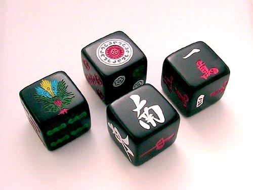 �g��C���[�W