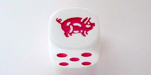 �g��C���[�W