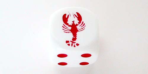 �g��C���[�W