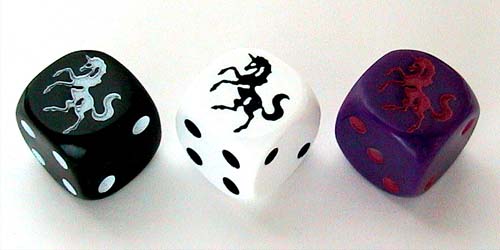 �g��C���[�W