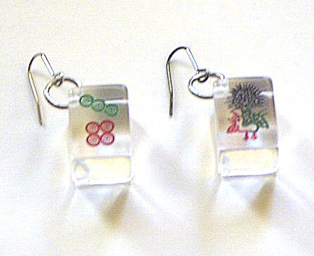 �g��C���[�W