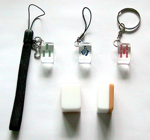 �g��C���[�W